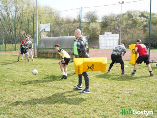 RugbyGostyn-31