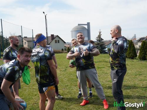 RugbyGostyn-34