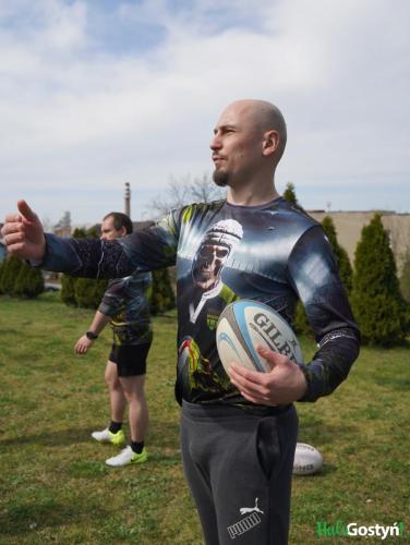 RugbyGostyn-36
