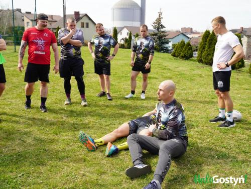 RugbyGostyn-38
