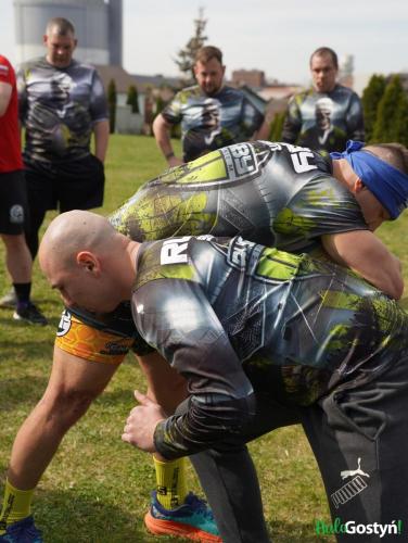 RugbyGostyn-39