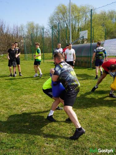 RugbyGostyn-4