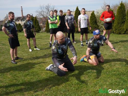 RugbyGostyn-41