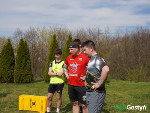 RugbyGostyn-43