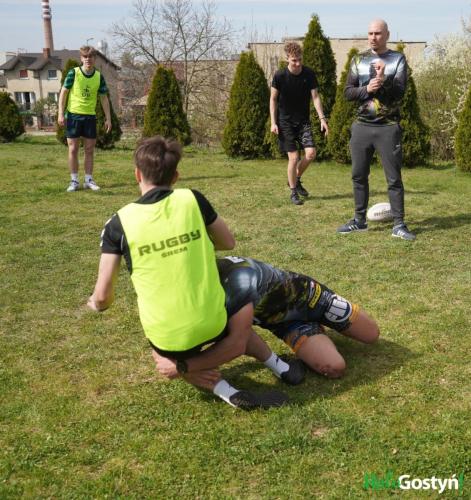 RugbyGostyn-45