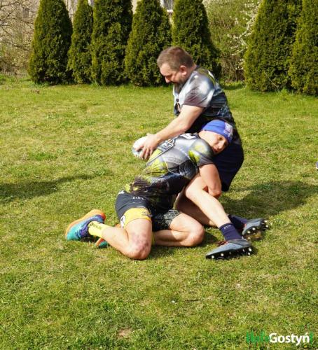 RugbyGostyn-46