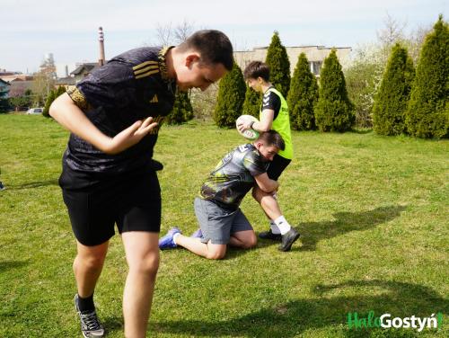 RugbyGostyn-47