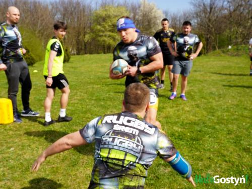 RugbyGostyn-49