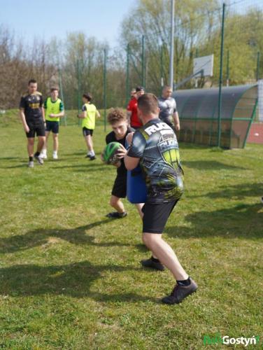 RugbyGostyn-5