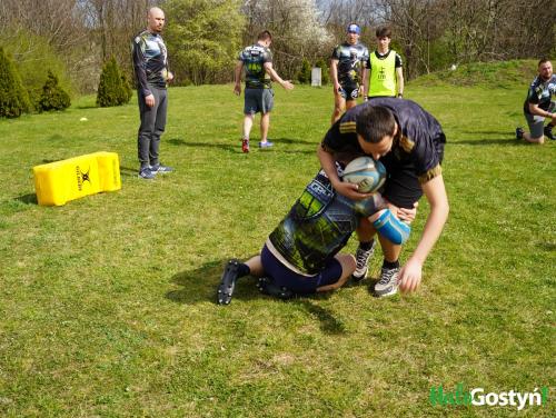 RugbyGostyn-52