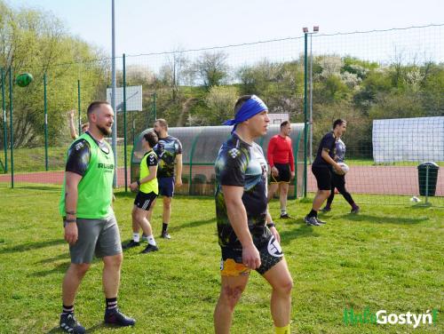 RugbyGostyn-6