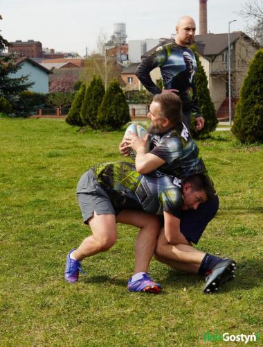 RugbyGostyn-62