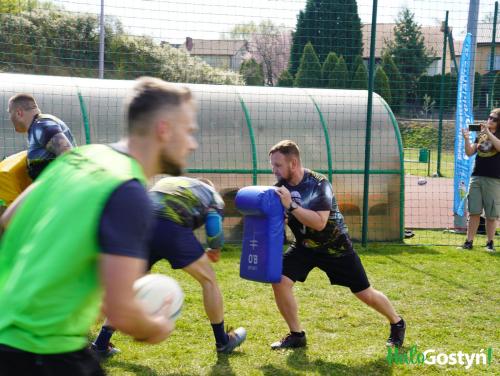 RugbyGostyn-7