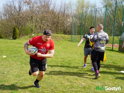 RugbyGostyn-70