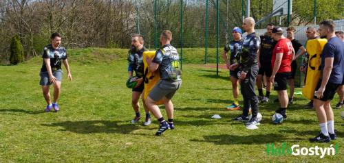 RugbyGostyn-73