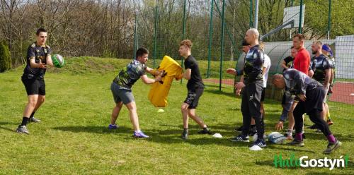 RugbyGostyn-77
