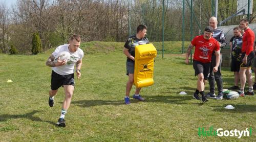 RugbyGostyn-79