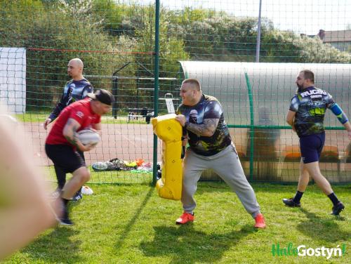 RugbyGostyn-8