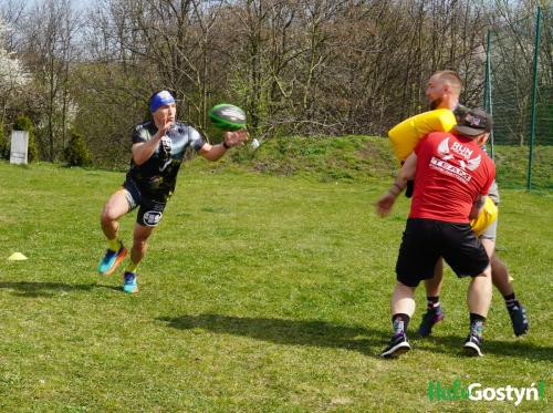 RugbyGostyn-80