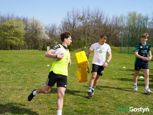 RugbyGostyn-81
