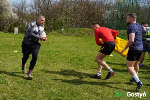 RugbyGostyn-82