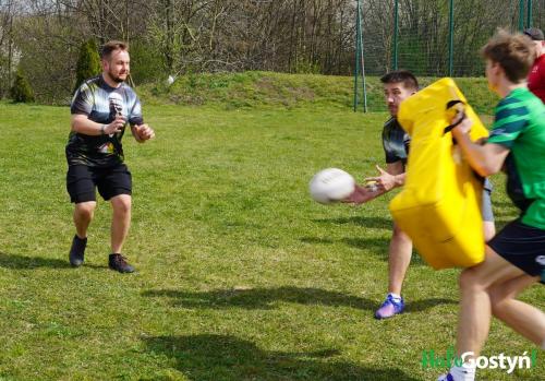 RugbyGostyn-83