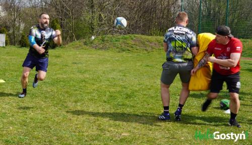 RugbyGostyn-84