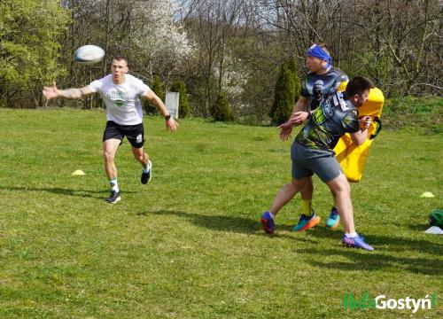 RugbyGostyn-85