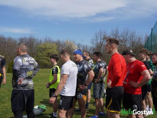 RugbyGostyn-88