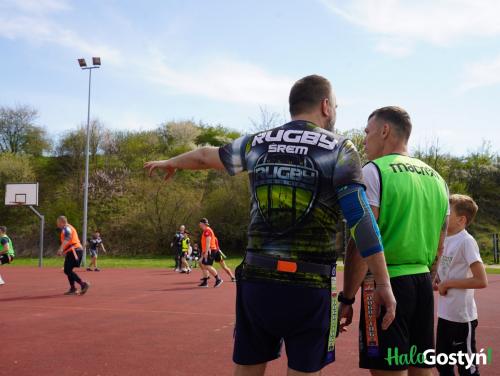 RugbyGostyn-91