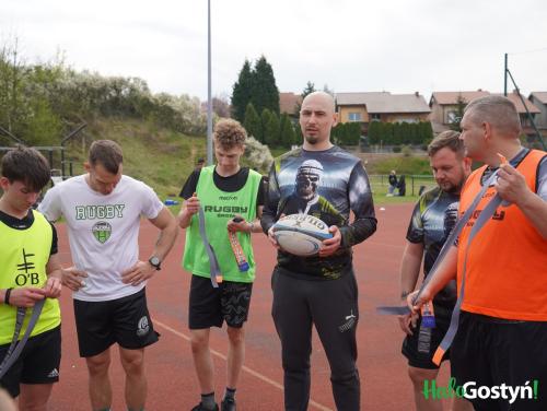 RugbyGostyn-96