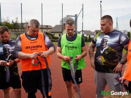 RugbyGostyn-99