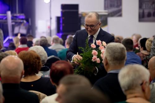 Krawczyk-Show-koncer-9-marca-2024-Pepowo-223