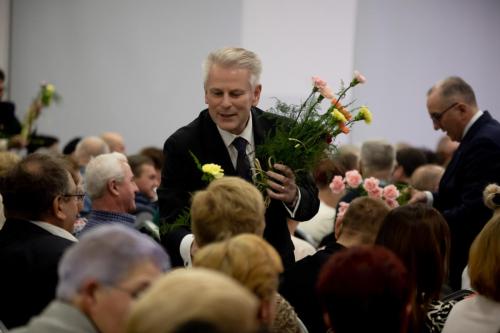 Krawczyk-Show-koncer-9-marca-2024-Pepowo-231