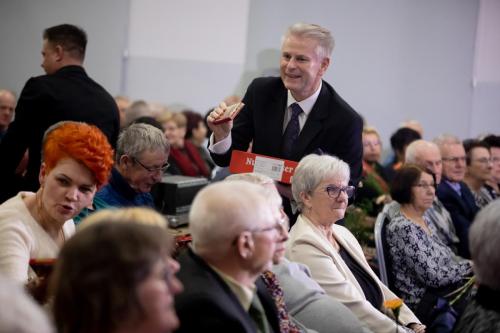 Krawczyk-Show-koncer-9-marca-2024-Pepowo-245