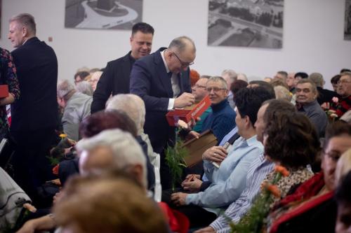 Krawczyk-Show-koncer-9-marca-2024-Pepowo-249