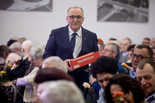 Krawczyk-Show-koncer-9-marca-2024-Pepowo-254