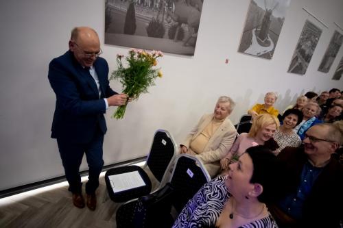 Krawczyk-Show-koncer-9-marca-2024-Pepowo-373