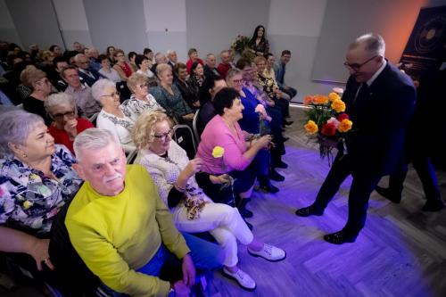 Krawczyk-Show-koncer-9-marca-2024-Pepowo-378