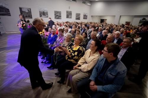 Krawczyk-Show-koncer-9-marca-2024-Pepowo-385