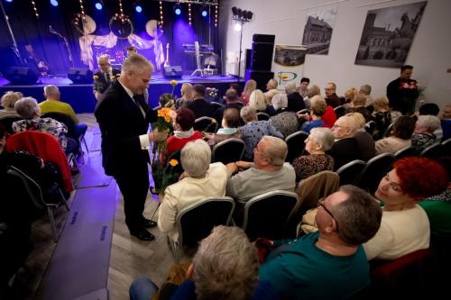 Krawczyk-Show-koncer-9-marca-2024-Pepowo-388