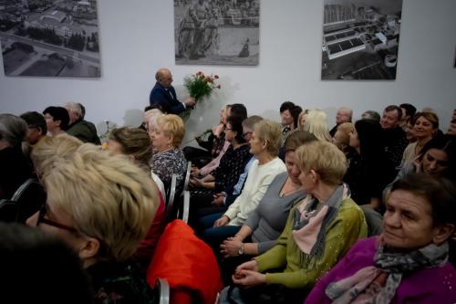 Krawczyk-Show-koncer-9-marca-2024-Pepowo-391