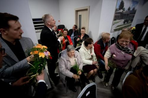 Krawczyk-Show-koncer-9-marca-2024-Pepowo-405