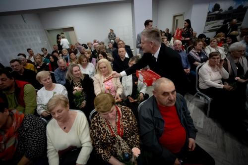 Krawczyk-Show-koncer-9-marca-2024-Pepowo-424