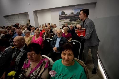 Krawczyk-Show-koncer-9-marca-2024-Pepowo-425