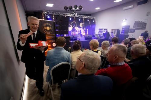 Krawczyk-Show-koncer-9-marca-2024-Pepowo-427