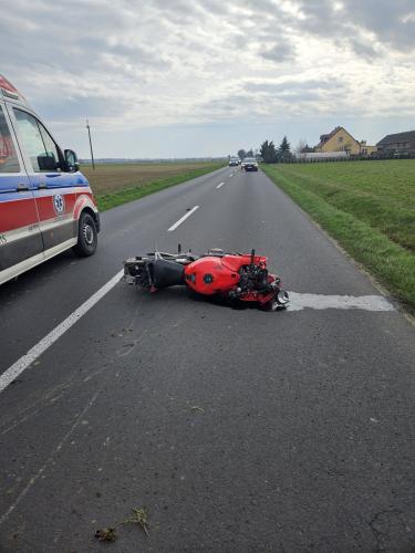 PHOTO-2024-03-11-09-47-48