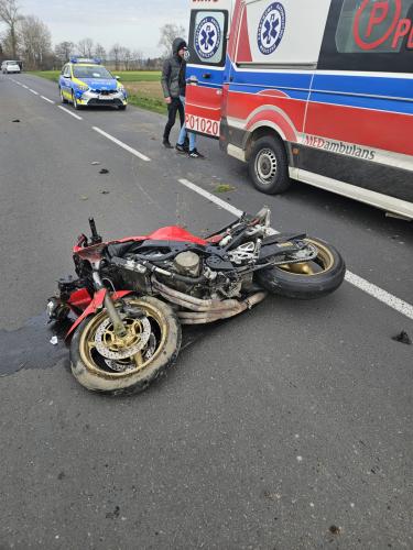 PHOTO-2024-03-11-09-47-49 (1)