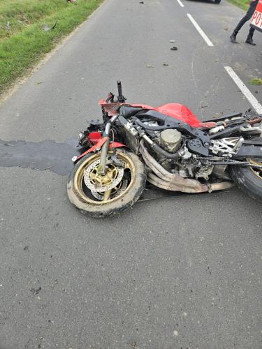 PHOTO-2024-03-11-09-47-49 (2)