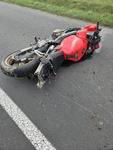 PHOTO-2024-03-11-09-47-49 (3)